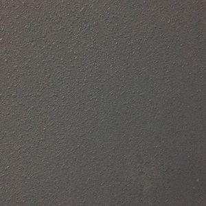 Meet your Posher, Nicholas